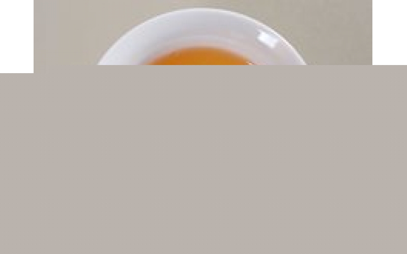 來鳳富硒藤茶的正確沖泡方法